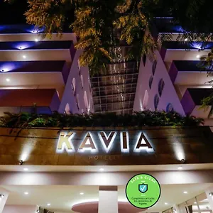 hotel-kavia.quintano-roohotels.com/