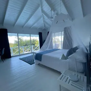 Itaka Loma Bonita Hotel Las Terrenas