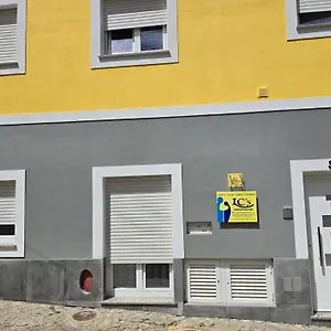  Maison d'hôtes Lc's Portugal