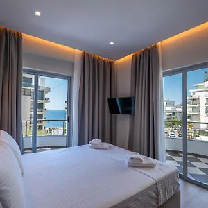 Arel Hotel