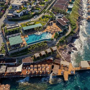 ***** Hotel Voger Bodrum By The Sea Turquie