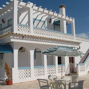  Maison d'hôtes Sodré Portugal