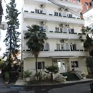 europa.hotels-in-tirana.com/