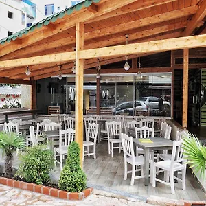 Olive Tree Guest house